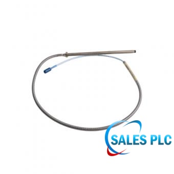 330102-00-96-05-02-05 Bently Nevada 8 mm Proximity Probe