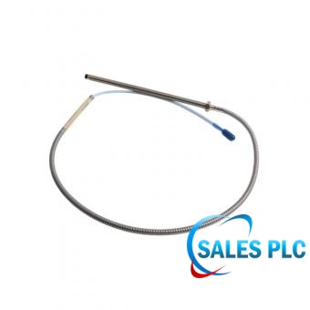 330102-00-96-10-01-00 Bently Nevada 8 mm Proximity Probe