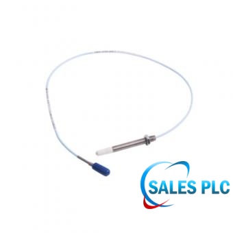 330903-00-06-05-02-05 Bently Nevada NSv Proximity Probe