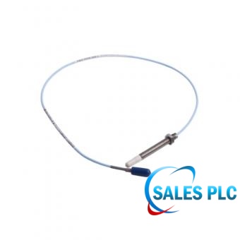 330903-00-04-10-02-05 Bently Nevada NSv Proximity Probe