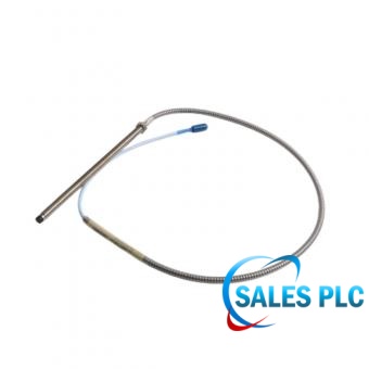 330102-00-80-10-02-05 Bently Nevada 8 mm Proximity Probe