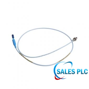 330103-00-03-10-01-00 Bently Nevada 8 mm Proximity Probe
