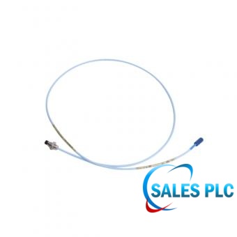 330103-00-02-10-02-00 Bently Nevada 8 mm Proximity Probe