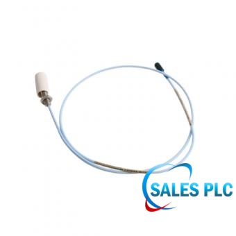 330103-00-04-10-02-05 Bently Nevada 8 mm Proximity Probe