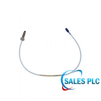 330103-00-04-05-12-05 Bently Nevada 8 mm Proximity Probe