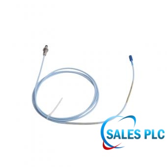 330103-00-04-20-02-05 Bently Nevada 8 mm Proximity Probe
