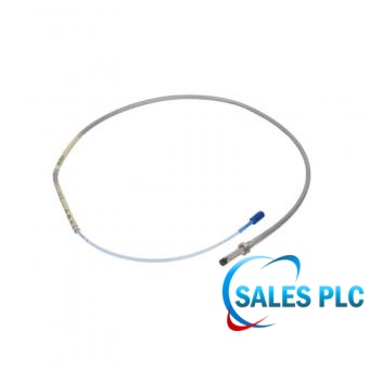 330102-08-96-10-02-00 Bently Nevada 8 mm Proximity Probe