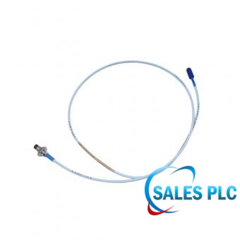 330103-00-02-10-02-05 Bently Nevada 8 mm Proximity Probe