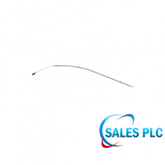 330902-00-95-05-02-00 Bently Nevada NSv Proximity Probe