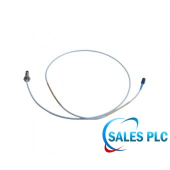 330103-00-03-10-02-05 Bently Nevada 8 mm Proximity Probe