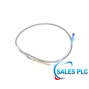 330902-05-20-10-02-05 Bently Nevada NSv Proximity Probe