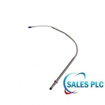 330102-04-56-10-02-00 Bently Nevada 8 mm Proximity Probe