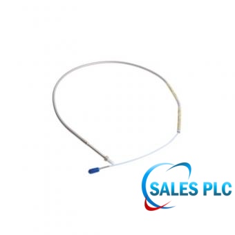 330902-00-50-05-02-00 Bently Nevada NSv Proximity Probe