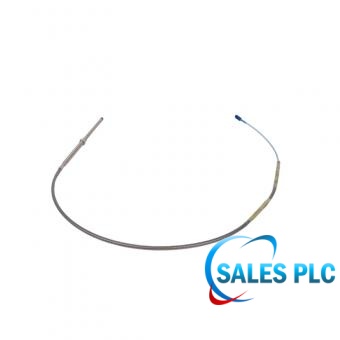 330102-36-80-10-02-05 Bently Nevada 8 mm Proximity Probe
