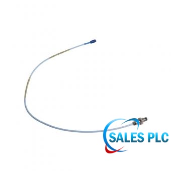 330103-00-03-05-02-05 Bently Nevada 8 mm Proximity Probe