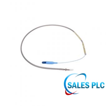 330902-05-30-10-02-05 Bently Nevada NSv Proximity Probe
