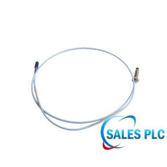 330103-00-04-10-02-CN Bently Nevada 8 mm Proximity Probe