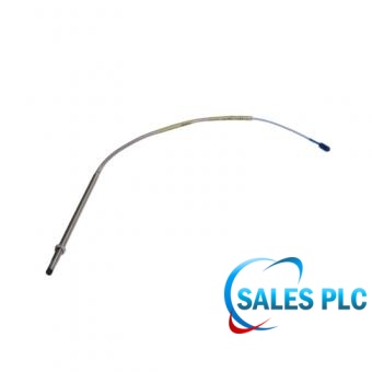 330102-04-16-10-02-00 Bently Nevada 8 mm Proximity Probe