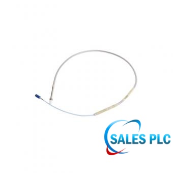 330902-00-40-10-02-00 Bently Nevada NSv Proximity Probe