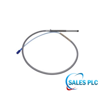 330102-27-46-10-02-05 Bently Nevada 8 mm Proximity Probe