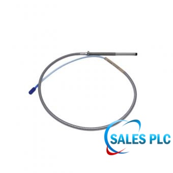 330102-27-46-10-02-05 Bently Nevada 8 mm Proximity Probe