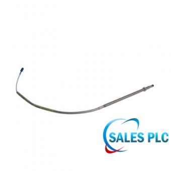 330102-04-78-05-02-05 Bently Nevada 8 mm Proximity Probe