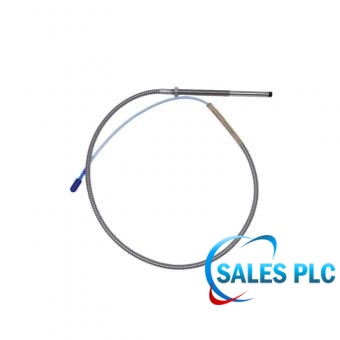 330102-20-96-10-02-05 Bently Nevada 8 mm Proximity Probe