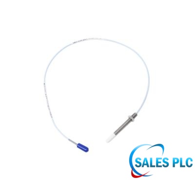 330903-00-04-05-02-00 Bently Nevada NSv Proximity Probe
