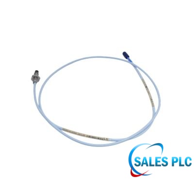 330103-00-03-10-02-CN Bently Nevada 8 mm Proximity Probe