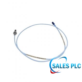 330103-00-03-10-02-CN Bently Nevada 8 mm Proximity Probe