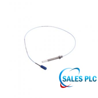 330903-00-03-10-02-05 Bently Nevada NSv Proximity Probe