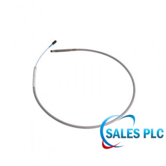 330102-03-25-10-02-05 Bently Nevada 8 mm Proximity Probe