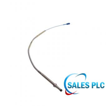 330102-05-30-50-02-05 Bently Nevada 8 mm Proximity Probe