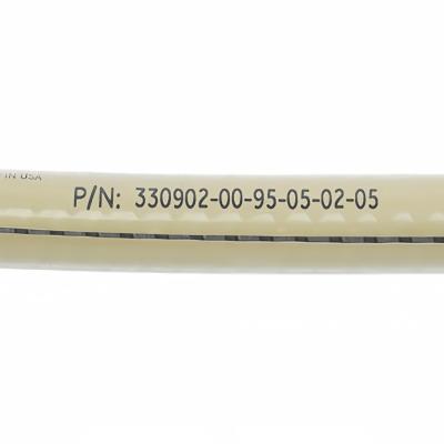 330902-00-95-05-02-05 Bently Nevada NSv Proximity Probe