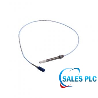 Bently Nevada NSv Probe 330903-00-04-05-02-CN