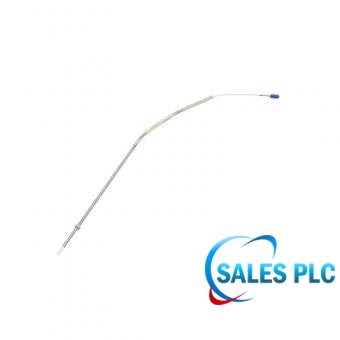 330902-00-95-05-02-05 Bently Nevada NSv Proximity Probe