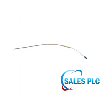 330902-00-95-10-02-00 Bently Nevada NSv Proximity Probe