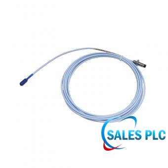 330103-00-03-50-02-00 Bently Nevada 8 mm Proximity Probe