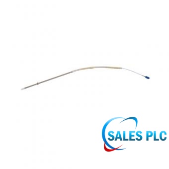 330902-00-95-10-02-05 Bently Nevada NSv Proximity Probe