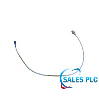 330103-00-03-05-01-05 Bently Nevada 8 mm Proximity Probe