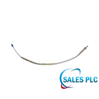 330102-05-40-05-02-05 Bently Nevada 8 mm Proximity Probe