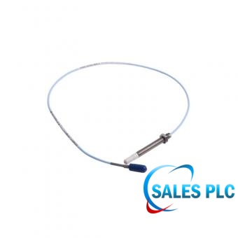 330903-00-04-05-02-05 Bently Nevada NSv Proximity Probe