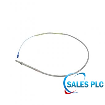 330102-05-55-10-02-05 Bently Nevada 8 mm Proximity Probe