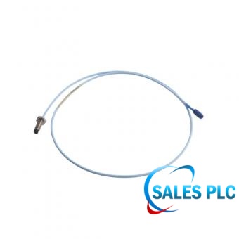 330103-00-03-10-02-00 Bently Nevada 8 mm Proximity Probe