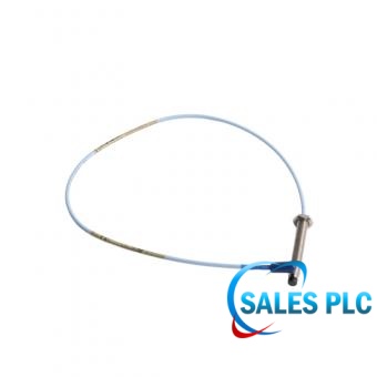 330103-00-07-05-02-05 Bently Nevada 8 mm Proximity Probe