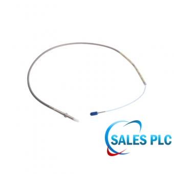 330904-00-09-10-02-05 Bently Nevada NSv Proximity Probe