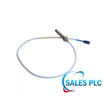 330103-00-06-05-12-05 Bently Nevada 8 mm Proximity Probe