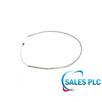 330904-00-25-50-02-00 Bently Nevada NSv Proximity Probe