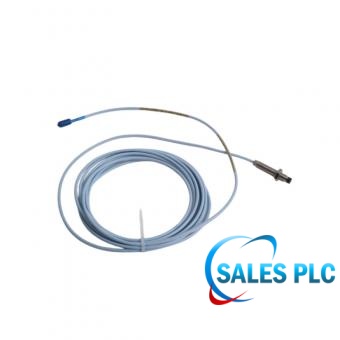 330103-00-05-50-02-05 Bently Nevada 8 mm Proximity Probe