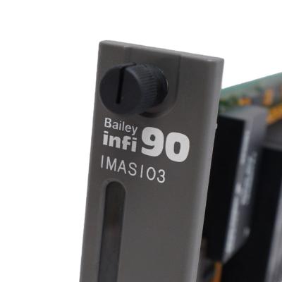 IMASI03